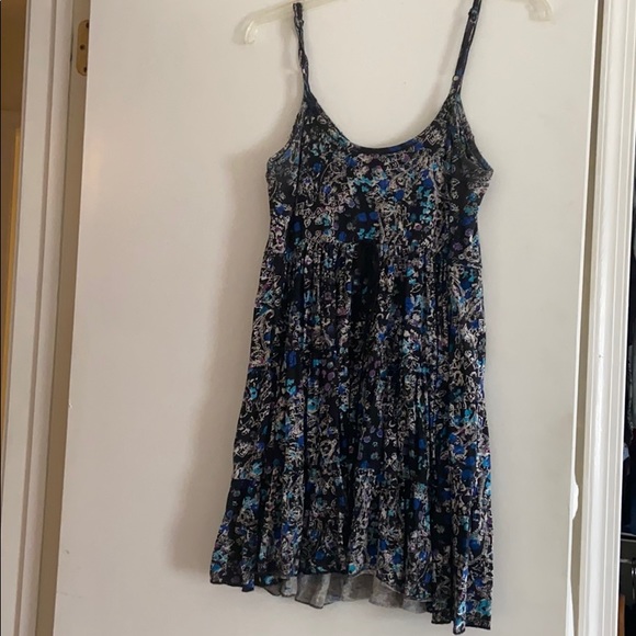 Free People Dress - Picture 2 of 4